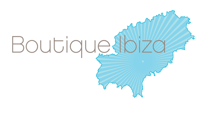 Boutiqe Ibiza Logo